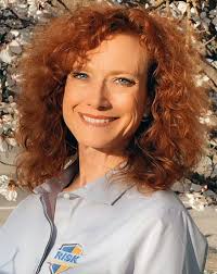 California Women for Agriculture