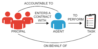 Moral hazard is the risk that a party has not entered into a contract in good faith or has provided misleading information about its assets, liabilities, or credit capacity. Learn About Moral Hazard Chegg Com