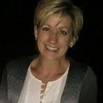 Sheila Baumert's Instagram, Twitter & Facebook