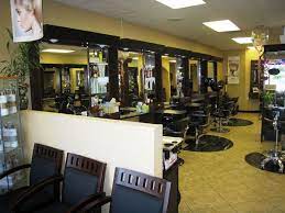 17911 sky park cir ste k irvine, ca 92614 abd. Shadows Hair Salon Irvine Orange County Best Hair Salon Best Hair Salon Hair And Beauty Salon Hair Salon