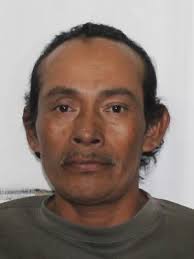 ABELARDO SANCHEZ GONZALEZ