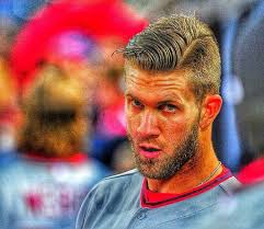Bryce Harper