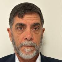 Eric Hefner's Instagram, Twitter & Facebook