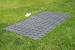 Grass Pavers
