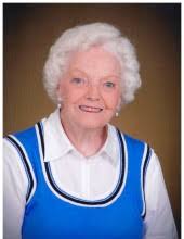 Linda Evelyn Harris Miller Obituary 2019