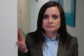 Ulga na dziecko. Jak zarobki naszych dzieci wpływają na korzystanie z ulgi  prorodzinnej? Sprawdź!