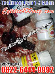 Pil cytotec gugur kandungan, pil cytotec jual di farmasi, pil cytotec murah malaysia, pil cytotec online, pil cytotec tidak berkesan, pil gastrik untuk gugur, pil gugur #pilgugur #pilgugurselangor #whatsapp #tokopedia #ubatlancarhaid #ubatgugur #pilguguroriginal #abortion. Waqbayf9z6h9m