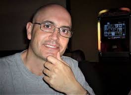 La radio serrana en el recuerdo