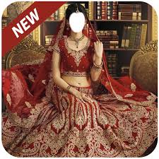 With wedding photo frames, you can: Bridal Dress Wedding Photo Frames Apk 1 0 5 Download Free Apk From Apksum