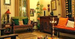 Interior moroccan living room home interior projects cozy living rooms modern interior design interior design indian living rooms indian homes. Indian Style Living Room Decorating Ideas Home Design Decoration Ideas