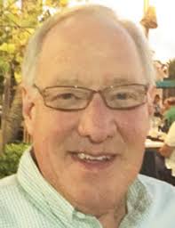 Fletcher Simmons Obituary November 4, 2016