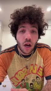 Delicious Deviled Eggs with Benny Blanco