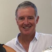 Steven Hunt Email & Phone Number