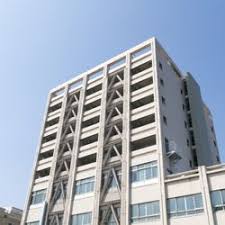 We specialize in several lines of building. Contractors In Fullerton Yelp