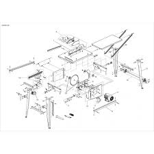 La sega circolare da banco è un attrezzo elettrico indispensabile in ogni officina, usata per tagliare e ripulire il legno o qualunque altro materiale morbido come la plastica, le lamine di alluminio o di metallo. Ricambi Valex Per Banco Sega Bsc2315