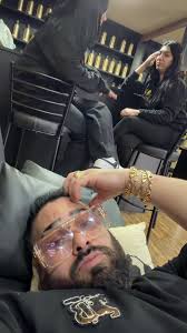 lebanon🇱🇧 #rcwalli3🔨 #lebanon🇱🇧🇱🇧 #lebanon #lebanontiktok #for...