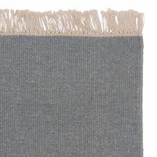 Teppich Manu Teppich Teppich Online Kaufen Urbanara