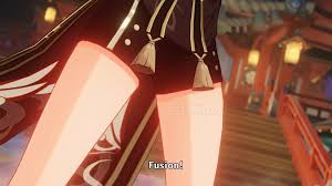 Choirbox Porn - Rule 34