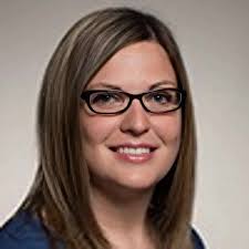 About Accelerated Equity Plans