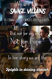 Who is hope mikaelson in one day you will understand? Haven T Seen This Quote Edited Before They Barely Got Time With Hope Legaciescw
