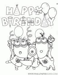 1321 x 939 file type: Happy Birthday Daddy Coloring Pages Free Printable