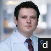 Gabriel Enrique Ortiz Jaimes