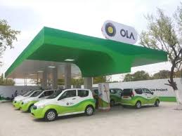 Electric cycle price in india start approx. Ola Electric Hiring Ola Electric To Hire 2 000 People Globally Launch E Scooter Soon Auto News Et Auto
