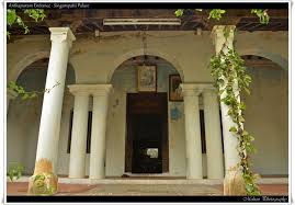 The name given to these islands comes from a local myth. Singampatti Alchetron The Free Social Encyclopedia