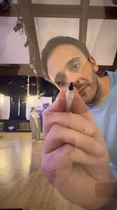 🎟 Tonight's 8 PM “A Chorus Line: Teen” (Cast B) is SOLD OUT! Only 6  tickets left for today's 5 PM Cast A performance