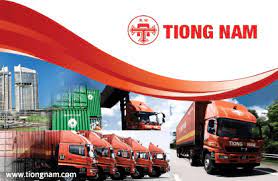 Ngee ann city & takashimaya shopping centre. Tiong Nam Files Rm82 9m Counter Claim Against Axed Jb Project Contractor The Edge Markets