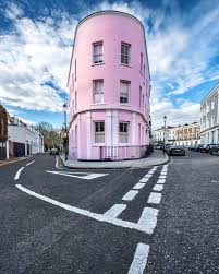 Londoners Will Appreciate This Tidbit Did You Know That The Ladbroke Family Owned Much Of The Land In Not Travel Inspiration Old London Beautiful Destinations
