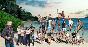 Les twittos crient à l'injustice (revue de tweets) résumé de l'épisode qui de vincent, clémentine, frédéric, sébastien et. Koh Lanta De Retour Avec L Ile Des Heros Ce Soir Sur Tf1 Videos