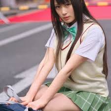 Apr 02, 2021 · papa no iukoto wo kikinasai! Stream Papa No Iukoto Wo Kikinasai Opening Full By Arato Gonkuro Listen Online For Free On Soundcloud