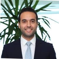 40+ "Sam Samia" profiles