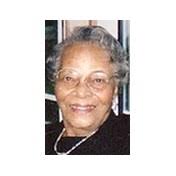 Search Rosetta Thompson Obituaries and Funeral Services