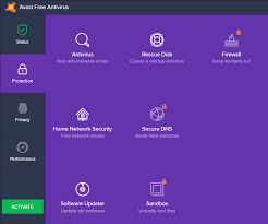 It is the best antivirus on the market. Review Of Free Antivirus Software 2017 Av Comparatives