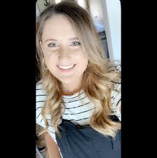 McKenzie Bryant and Nathan Gurera's Wedding Website