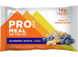 They depend on other organism. Best Healthy Foods To Bring On Hikes Approved By A Dietitian Naijaonpoint Media