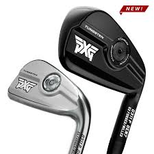 SO SÁNH GẬY SẮT P770 VÀ P7CB