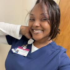 Celebrating Heroes in Surgical Trauma Nursing