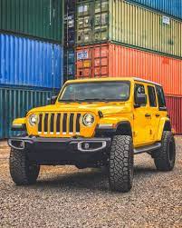 Pin By Wilson Roberto Granado On Jeep Jeep Jeep Wrangler Accessories Jeep Lover