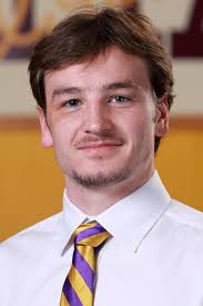 Tylor Stubbs (@StubbsTylor)