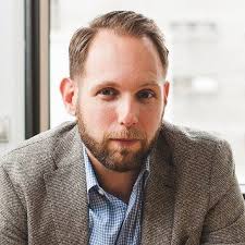 Mastering local marketing with Michael Mire, Chief Revenue Officer @ Sweet  IQ