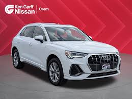 Image result for Glacier White 2024 Q3