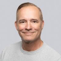 Karen Talbert Email & Phone Number