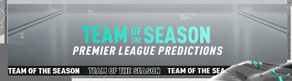 Jun 27, 2021 · the fifa 21 premier league tots dropped on friday, april 30. Fifa 21 News Tots Premier League Predictions Futbin