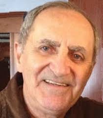 William Cullen Obituary (2015)