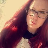 Heather Bartley (@hbartley12)