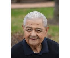 Hope Carrillo's Instagram, Twitter & Facebook