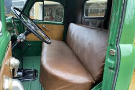 Image result for Eden Green 1951 Dodge